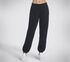 SKECH-SWEATS Classic Jogger, BLACK, swatch