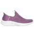 Skechers Slip-ins: Ultra Flex 3.0 - Easy Win, VIOLETT, swatch