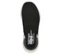 Skechers Slip-ins: Ultra Flex 3.0 - Smooth Step, SCHWARZ / WEISS, large image number 1