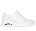 Skechers Slip-ins: Uno - Easy Air, WEISS, swatch