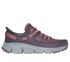 Skechers Slip-ins: Summits AT, ROT, swatch