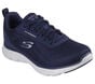 Waterproof: Flex Appeal 5.0 - Fresh Trek, NAVY, large image number 4