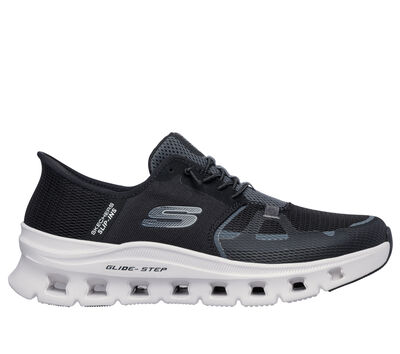 Skechers Slip-ins: Glide-Step Pro