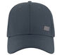 Heritage S Baseball Hat, MARINE, large image number 2