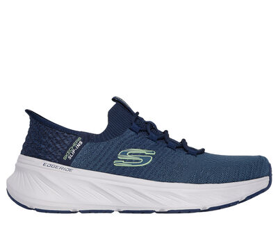 Skechers Slip-ins RF: Edgeride - Raygo