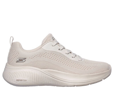 Skechers BOBS Sport Infinity