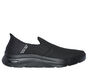 Skechers Slip-ins: GO WALK Arch Fit 2.0, SCHWARZ, large image number 0