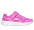 GO RUN 400 V2 - Venice Morning, ROSA / BLAU, swatch