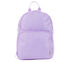 Skechers Accessories Jetsetter Backpack, VIOLETT, swatch