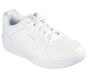 Sport Court 2.0 - Core Essential, WHITE, large image number 5