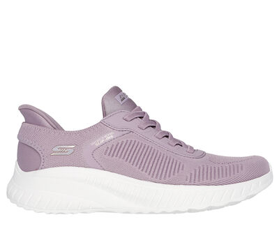 Skechers Slip-ins: BOBS Sport Squad Chaos