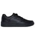 Sport Court 2.0 - Core Essential, SCHWARZ, swatch