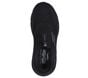 Skechers Slip-ins: Max Cushioning Arch Fit 2.0 - Cambridge, BLACK, large image number 1