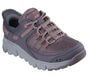 Skechers Slip-ins: Summits AT, ROT, large image number 5