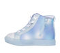 Twinkle Toes: Twinkle Sparks Ice, PERIWINKLE / MEHRFARBIG, large image number 3