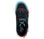 Game Kicks: Gametronix 2.0, BLACK / MULTI, large image number 1