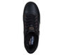 Skechers Slip-ins: BOBS D'Vine - So Flattered, BLACK, large image number 1