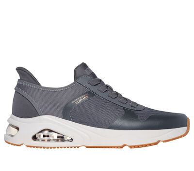 Skechers Slip-ins: Tres-Air Uno - Necessairy