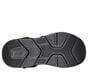 GO Consistent Sandal - Tributary, BLACK, large image number 2