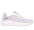 Skechers BOBS Sport B Flex - Visionary Essence, WEISS, swatch