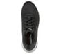 Skechers Arch Fit - Big Appeal, SCHWARZ / WEISS, large image number 2