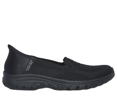 Skechers Slip-ins: Reggae 2.0 - Sunny Sky