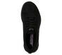 Skechers BOBS Sport Squad 2 - Galaxy Chaser, BLACK, large image number 1