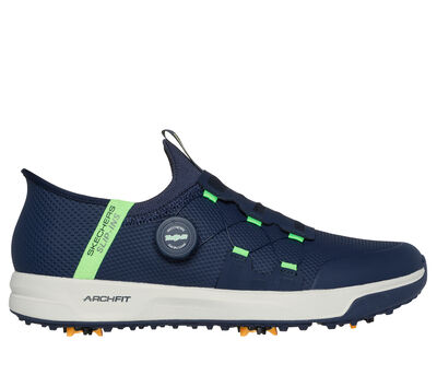 Skechers Slip-ins: GO GOLF Elite Vortex