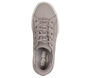 Skechers Slip-ins: Arch Fit Arcade - Forever Cozy, TAUPE, large image number 1