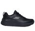 Max Cushioning Elite 2.0 - Enhanced, SCHWARZ, swatch