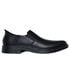 Skechers Slip-ins Relaxed Fit: Caswell - Frantone, SCHWARZ, swatch