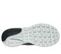 Skechers Slip-ins: Razor Air - Hyper-Brisk, GRAU / SCHWARZ, large image number 2