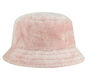 Sherpa Bucket Hat, LIGHT PINK / ROSÉGOLD, large image number 3