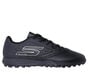 Skechers Razor Gold TF, BLACK / SILVER, large image number 0