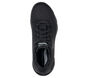 Skechers Arch Fit - Big Appeal, SCHWARZ, large image number 2