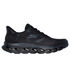 Skechers Slip-ins: GO WALK Glide-Step 2.0 - Zac, SCHWARZ, swatch