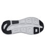 Skechers Slip-ins: Max Cushioning Premier 2.0, MARINE, large image number 2