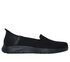 Skechers Slip-ins: On-the-GO Flex - Camellia, SCHWARZ, swatch