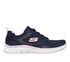 Flex Appeal 4.0 - Active Flow, NAVY, swatch