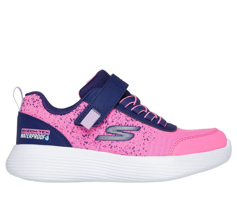 GO RUN 400 V.2, NAVY / HOT PINK, largeimage number 0