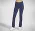 Skechers GO WALK OG Pant Regular Length, NAVY, swatch