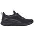 Skechers BOBS Sport Geo - New Aesthetics, BLACK, swatch