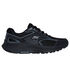 GO RUN Consistent 2.0, BLACK, swatch