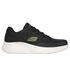 Skech-Lite Pro - Faregrove, BLACK / LIME, swatch