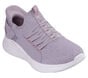 Skechers Slip-ins: Skech-Lite Pro - Cruiser, LAVENDER / PINK, large image number 4