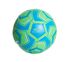 Switch Soccer Ball, GRÜN, swatch