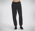 SKECH-SWEATS Delight Jogger, SCHWARZ, swatch