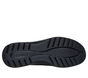 Skechers Slip-ins: On-the-GO Flex - Source, SCHWARZ, large image number 2