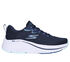 Max Cushioning Elite 2.0 - Levitate, NAVY / BLUE, swatch