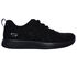 Skechers BOBS Sport Squad 2 - Galaxy Chaser, SCHWARZ, swatch